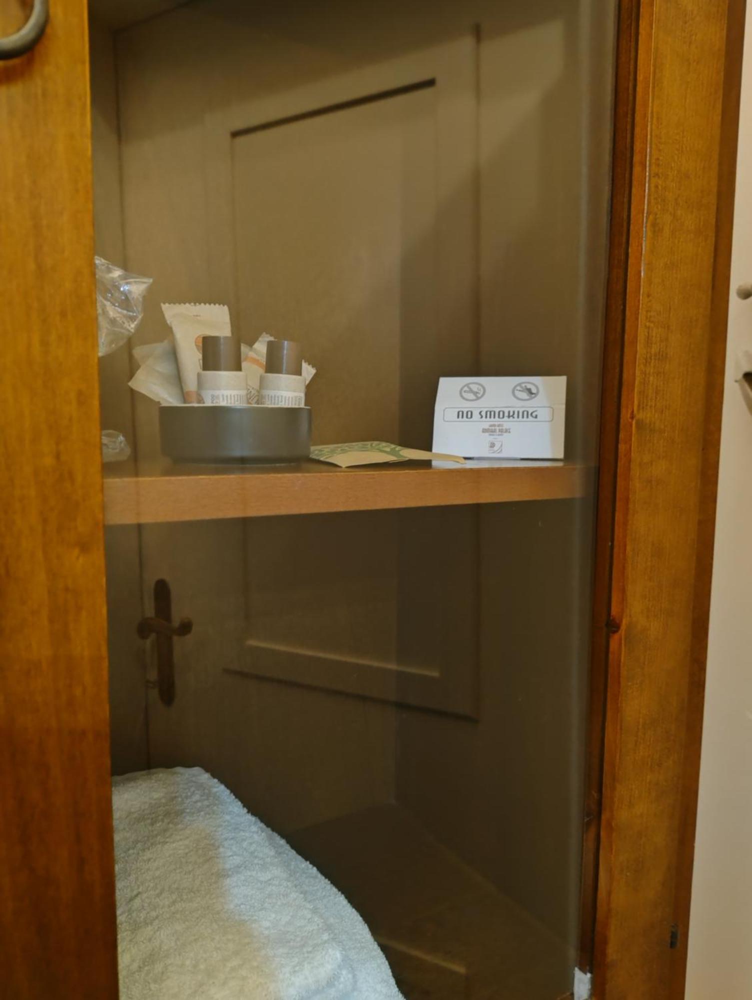 Bilocale Climatizzato A 850m Dalla Casa Katia Appartement